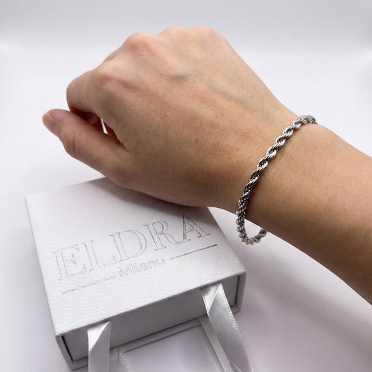 Set 3 Bracciali NAVY BUNDLE | Eldra Milano