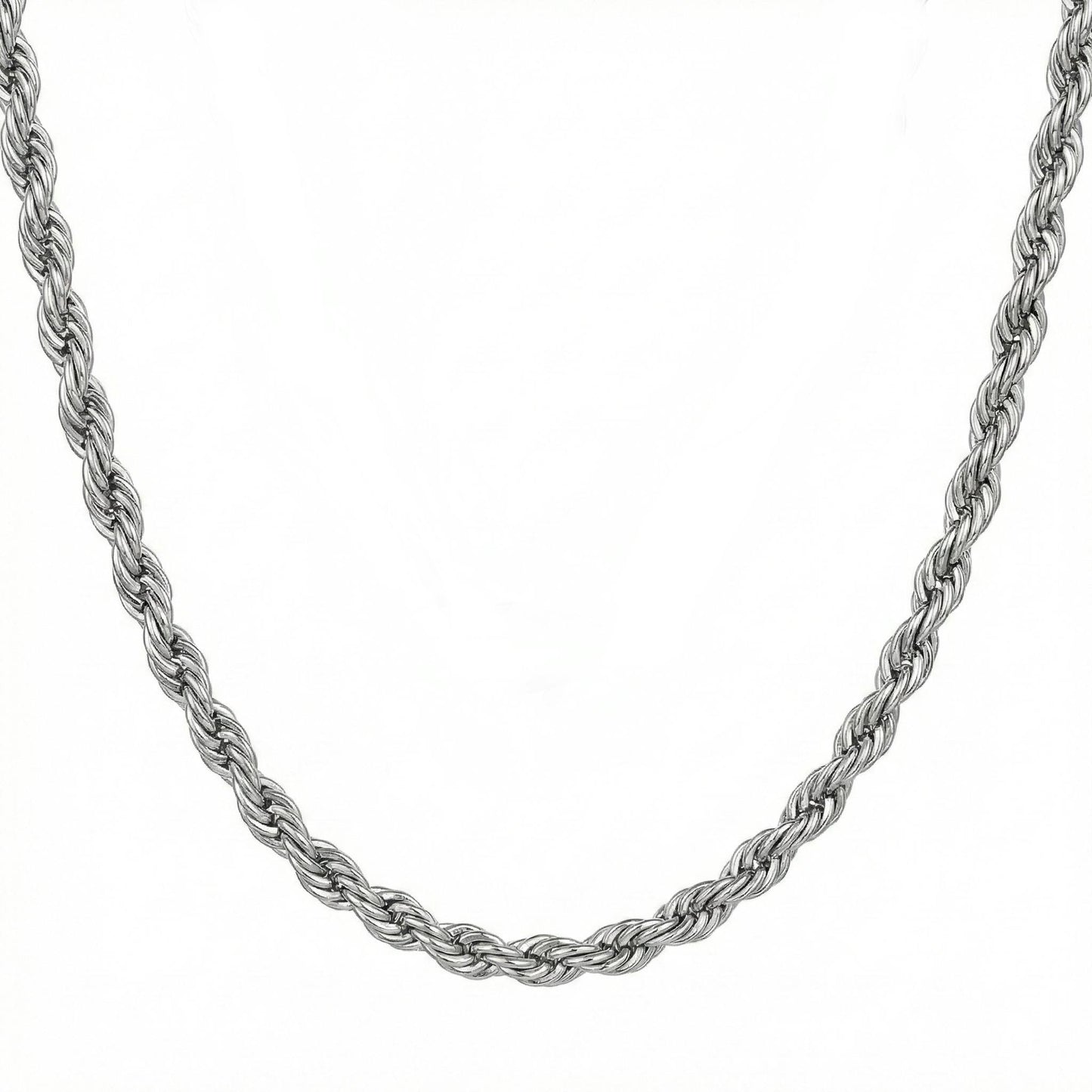 Collana "Rope" Bold Unisex