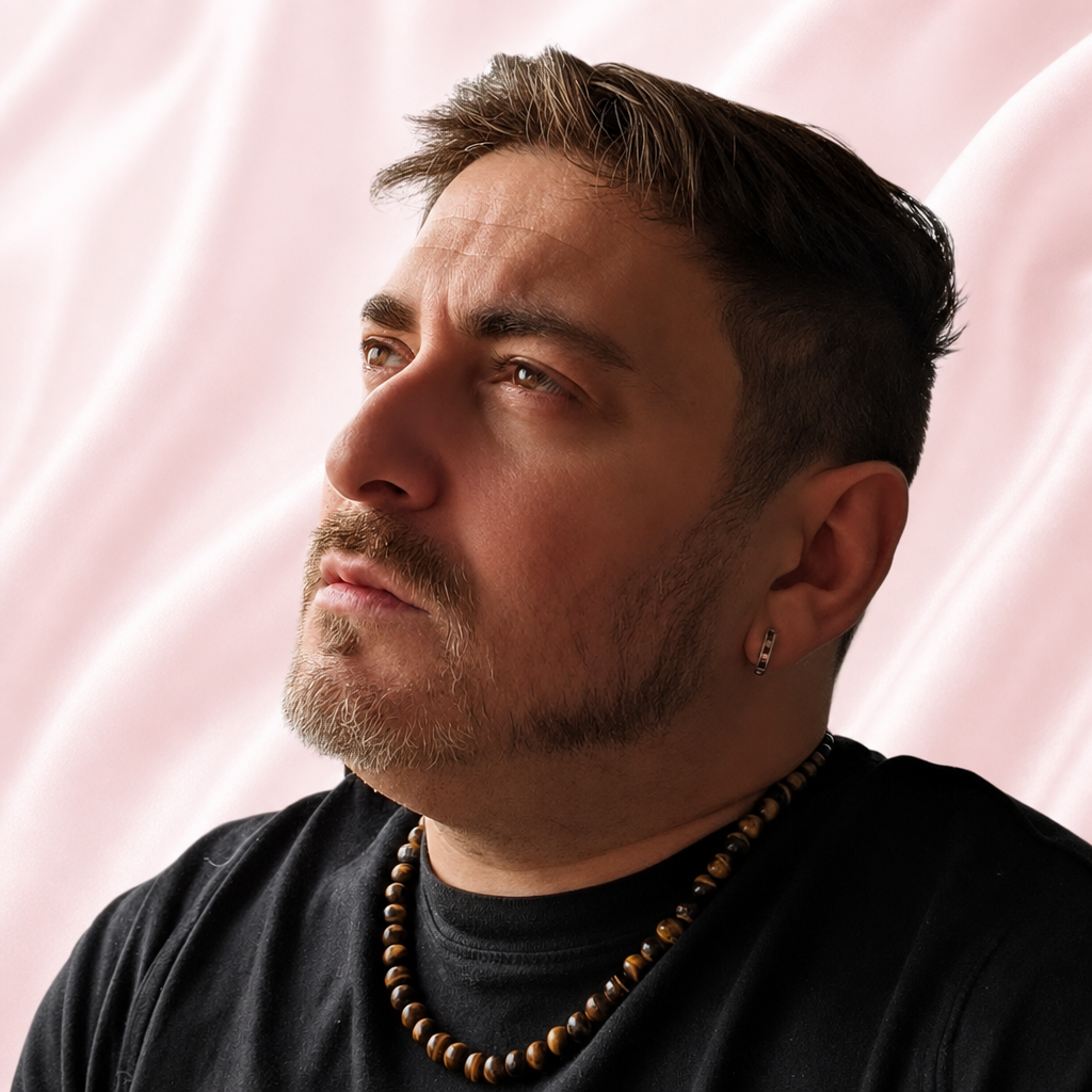 Uomo