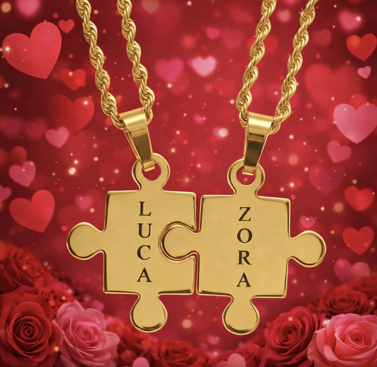 Incisioni Personalizzate