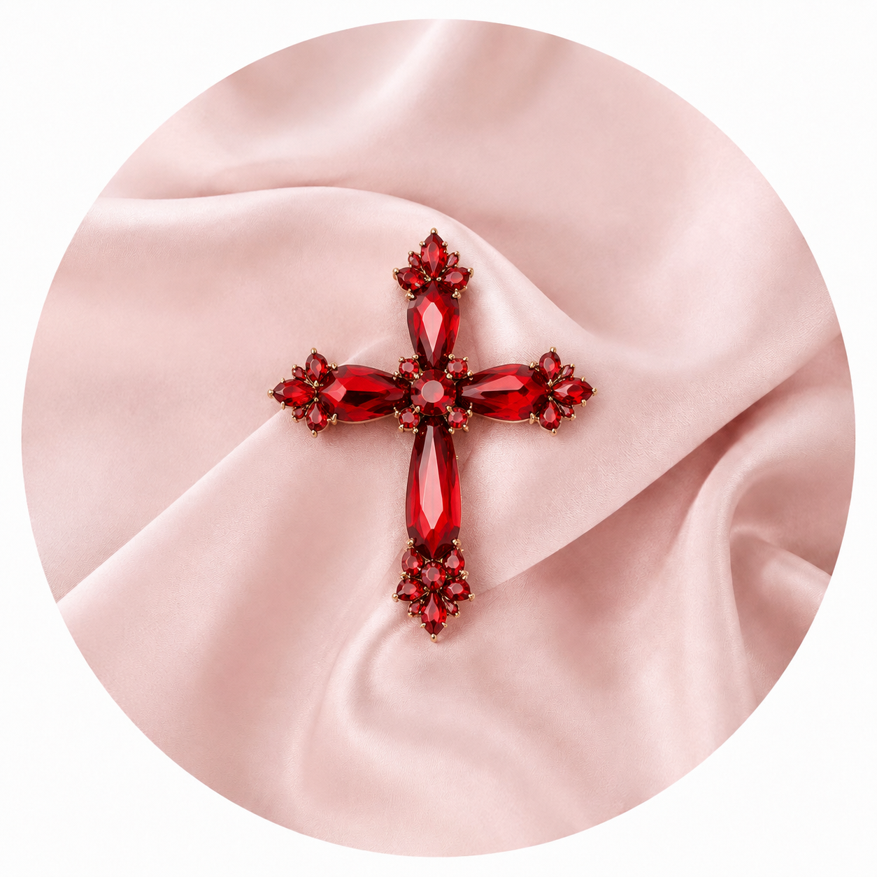 Croce