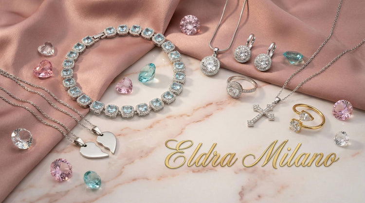 I Nostri Best Seller