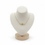 Collana promessa d’amore