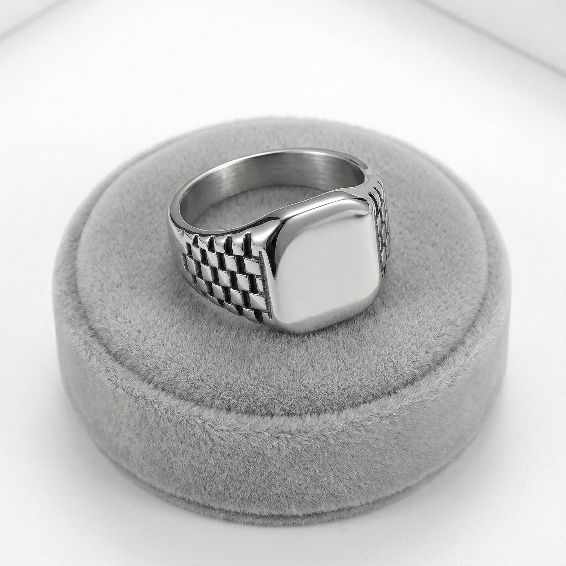 Anello Pureflex