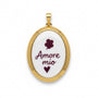 Charm amore mio