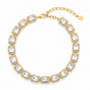 Bracciale bagliore unisex