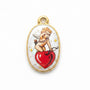 Charm cupido in cerca