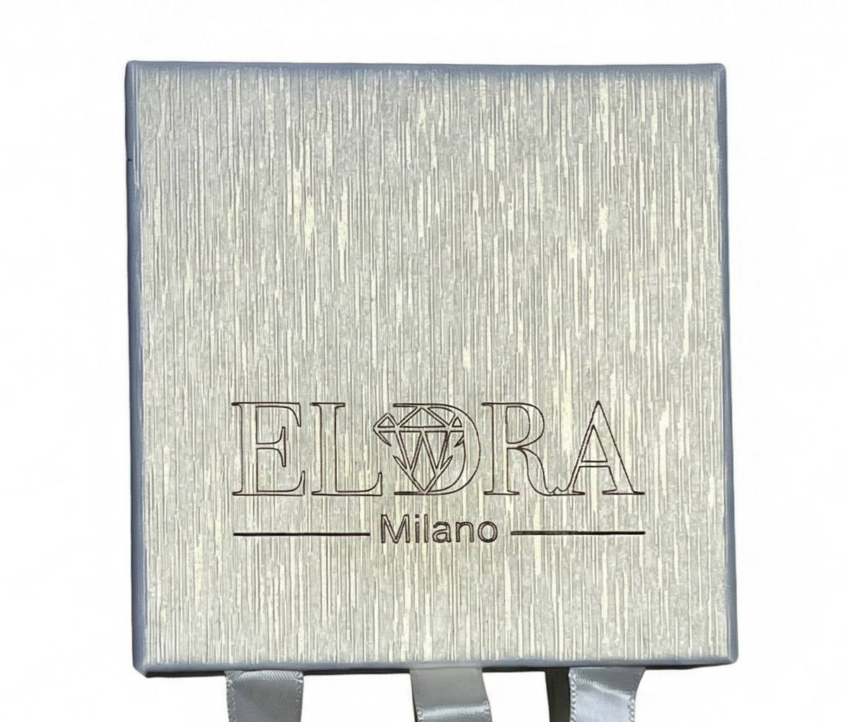 Incisione Scatola & Biglietto Dedica Artigianale