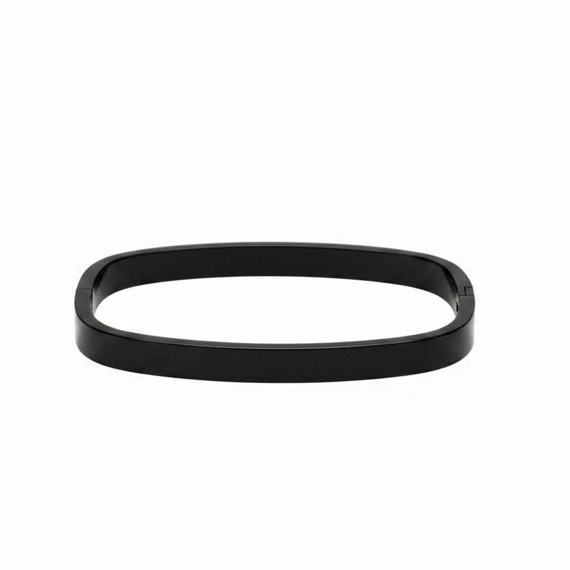 Bracciale Jasmine con incisione personalizzata