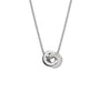 Collana "Dual Destiny"