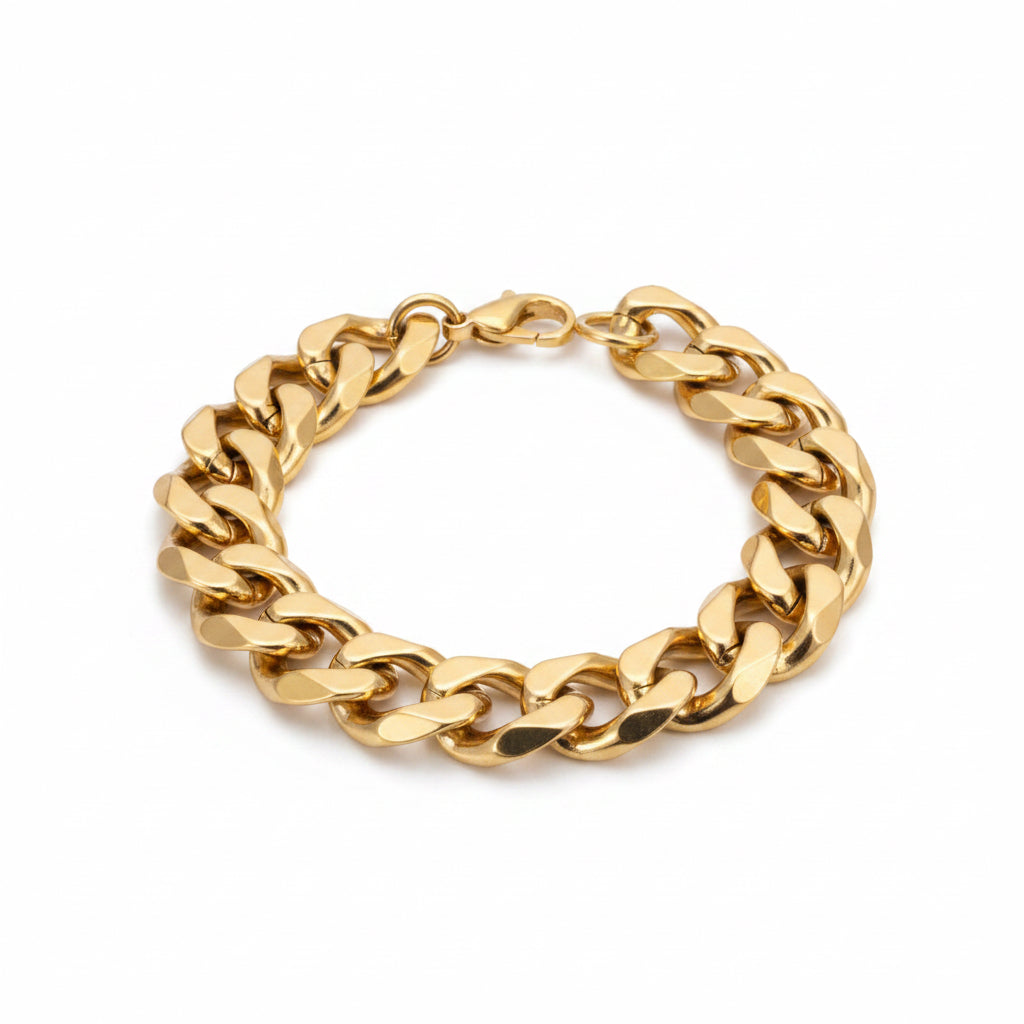 Bracciale royal