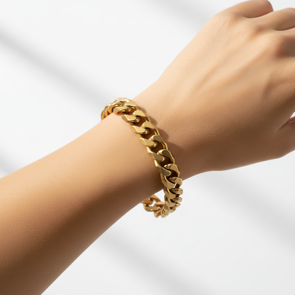 Bracciale royal