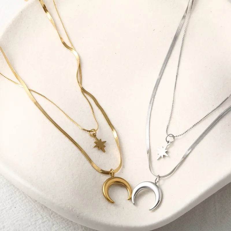 Collana Astra