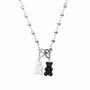 Collana orsetti gummy