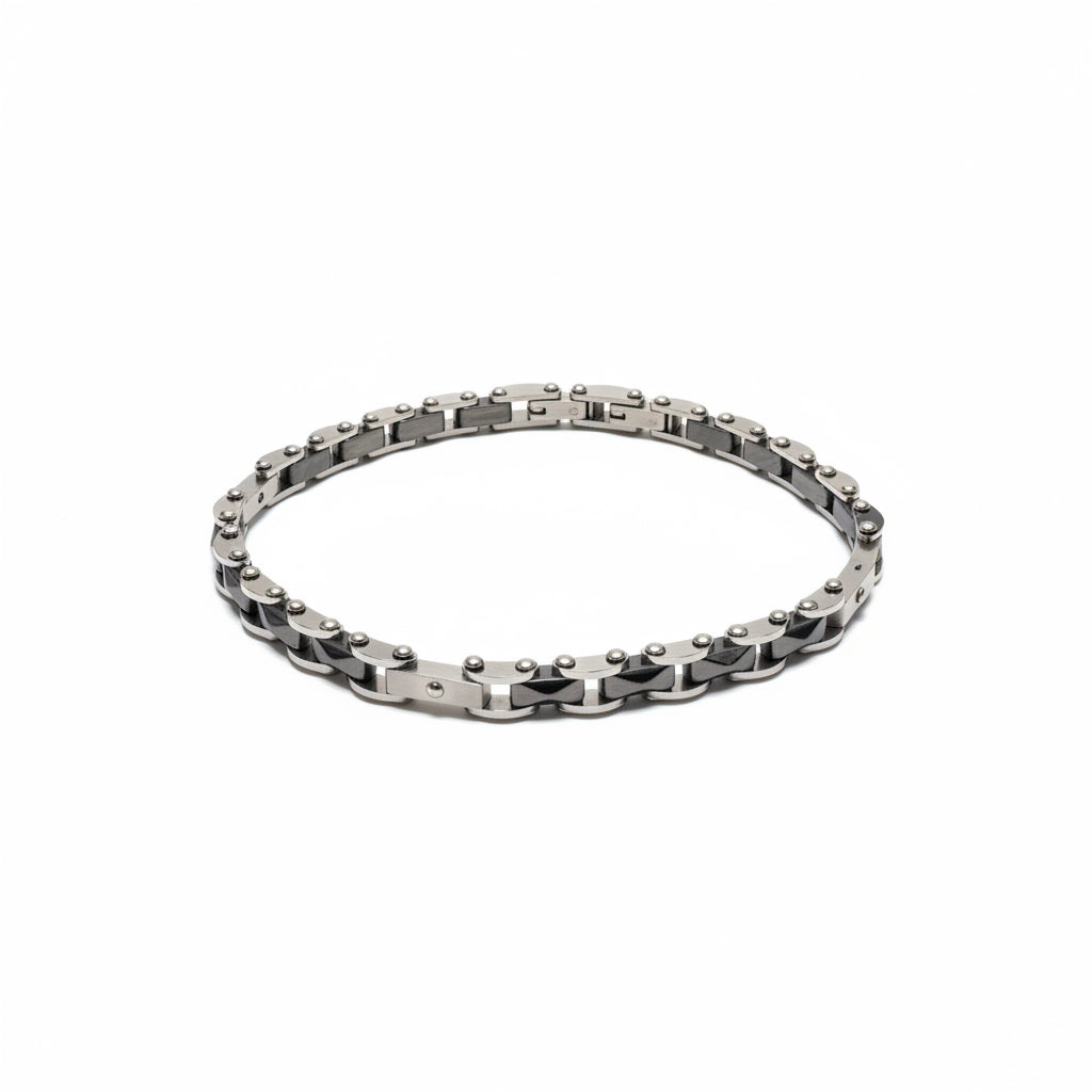 Bracciale ritual