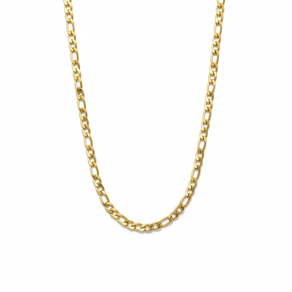 Catena Royal unisex