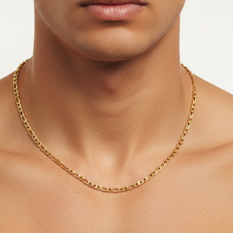 Catena Royal unisex