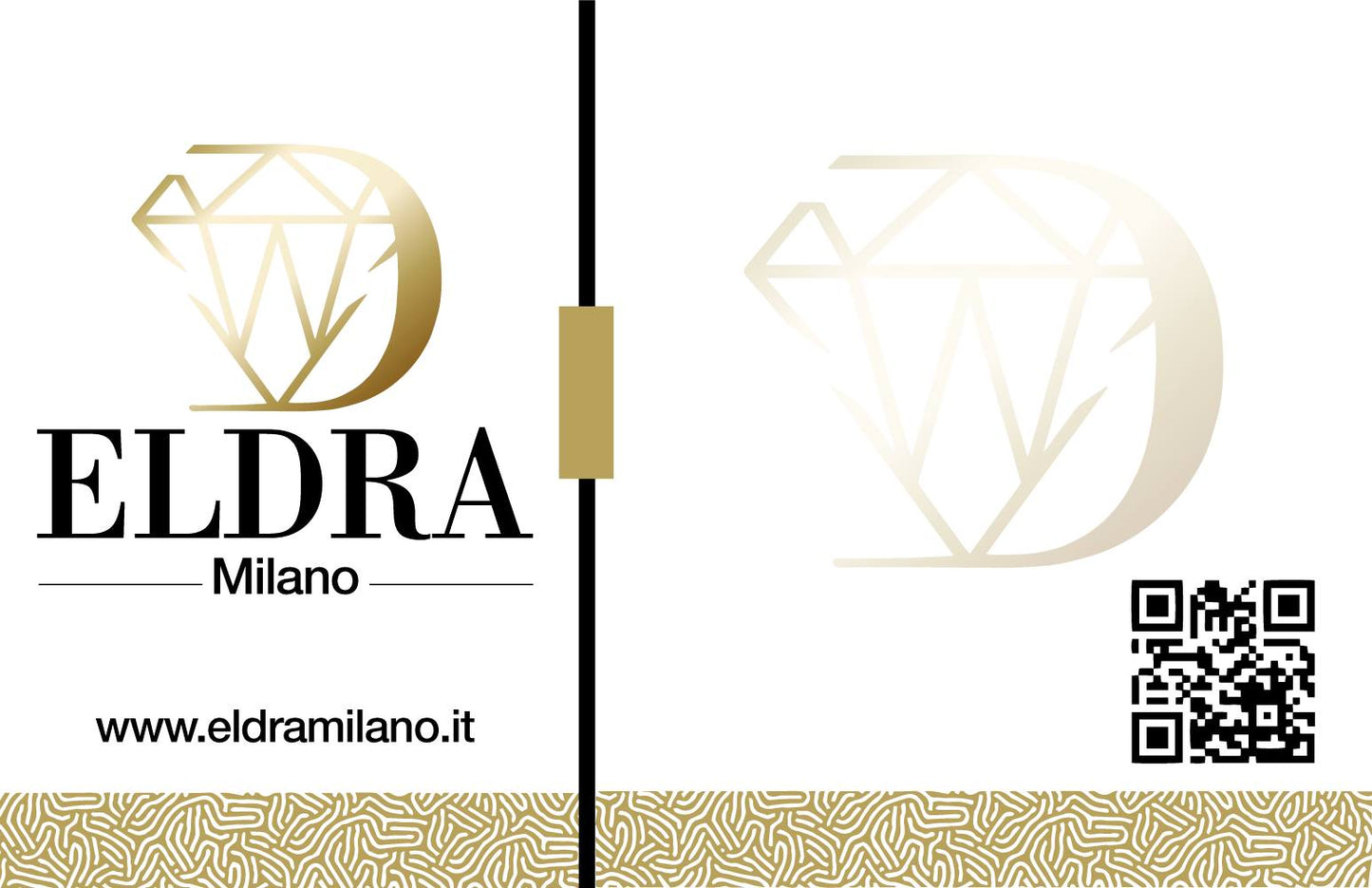 Incisione Scatola & Biglietto Dedica Artigianale