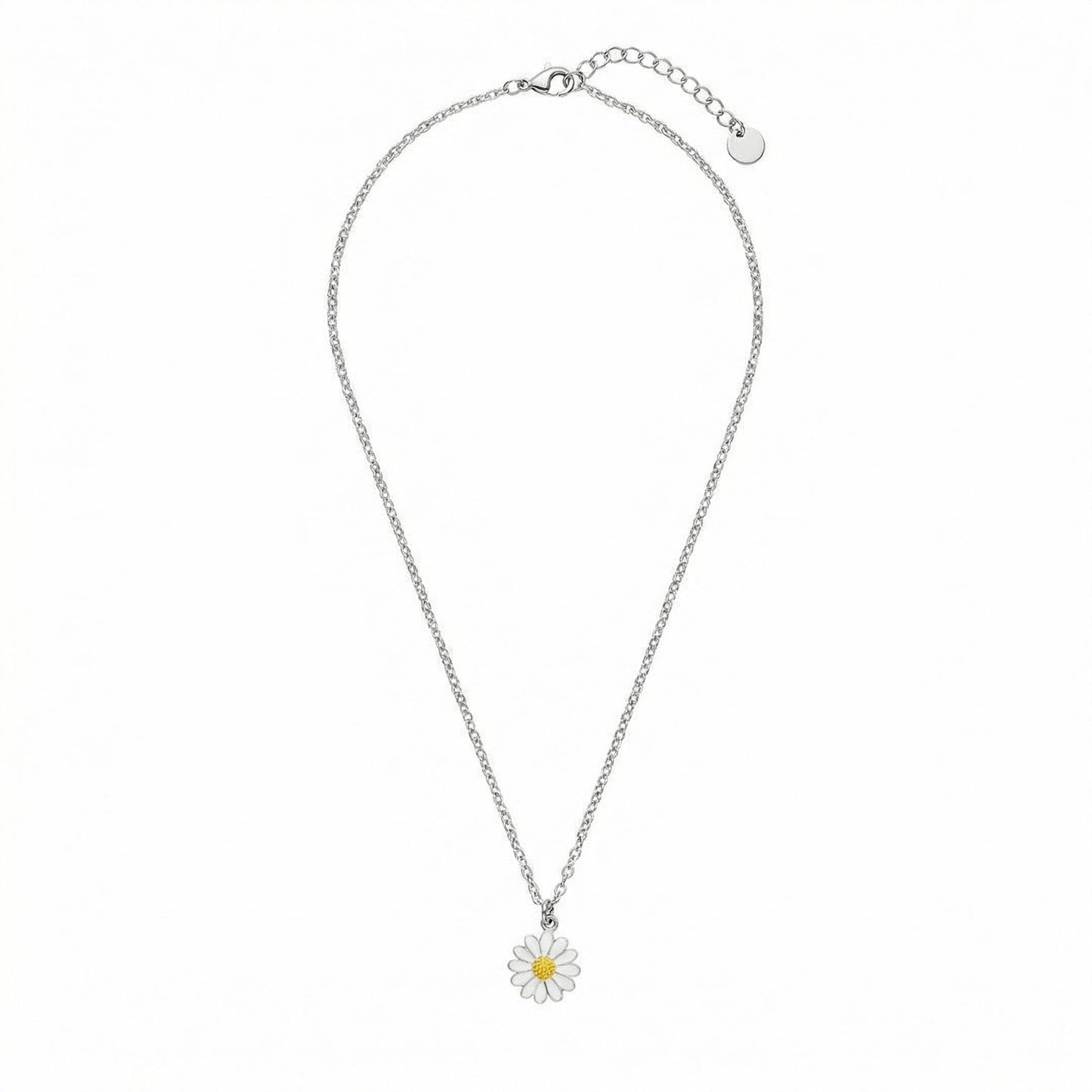 Collana "Essenza Delicata"