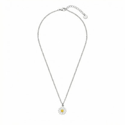 Collana "Essenza Delicata"