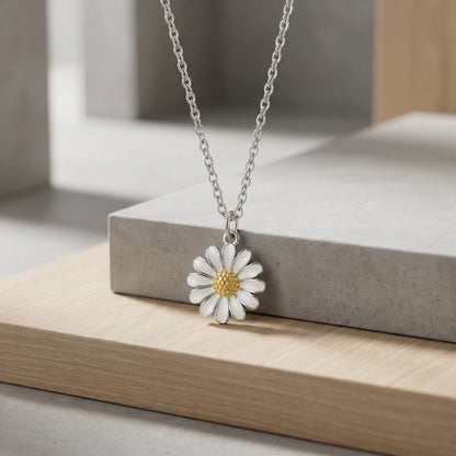 Collana "Essenza Delicata"