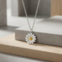 Collana "Essenza Delicata"