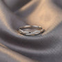 Anello Infinity Aura