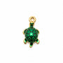 Charm Tartaruga