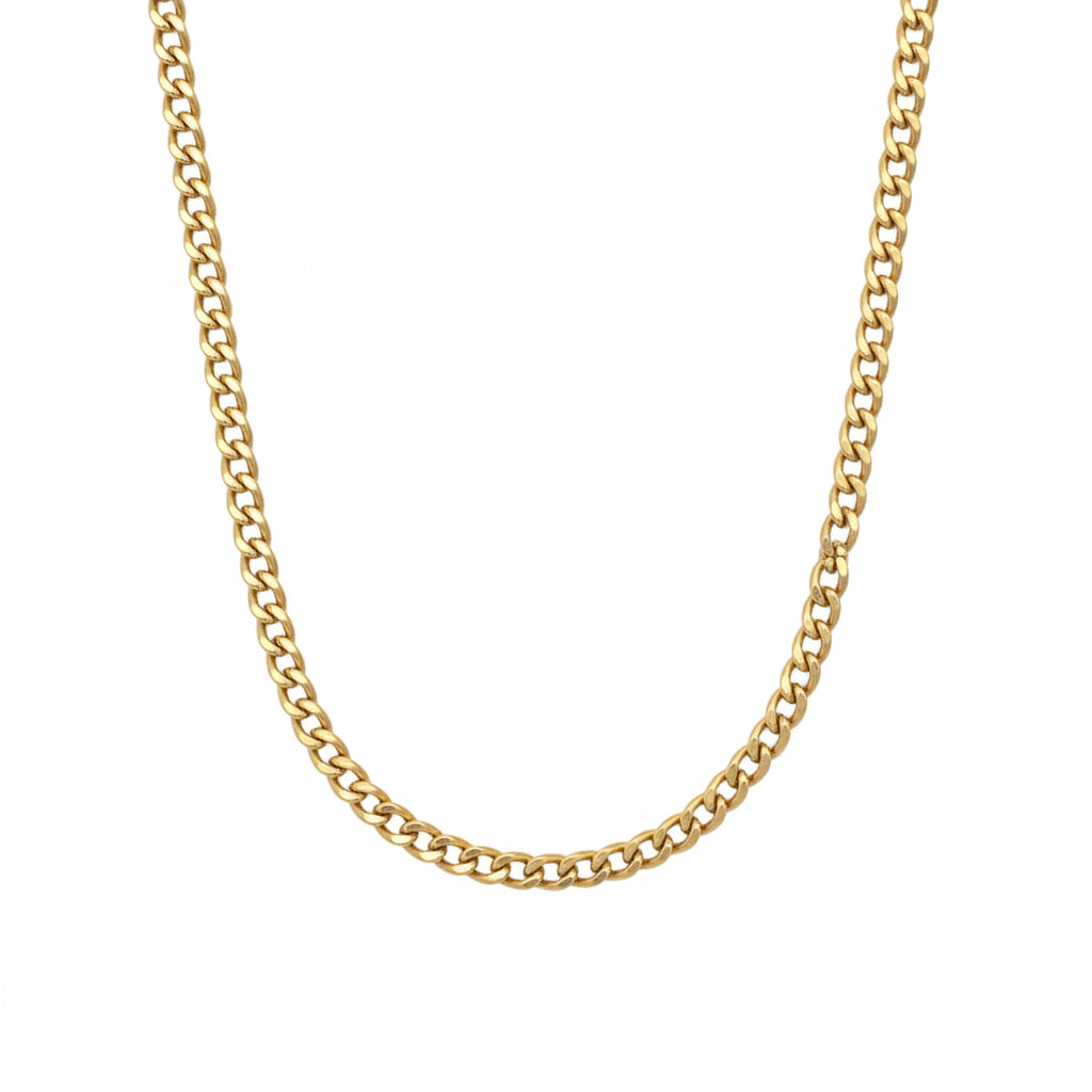 Catena Royal unisex