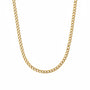 Catena Royal unisex