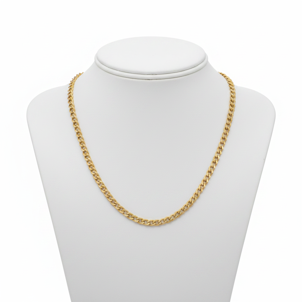 Catena Royal unisex