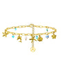 Bracciale Glow Ocean