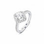 Anello Luce Imperiale