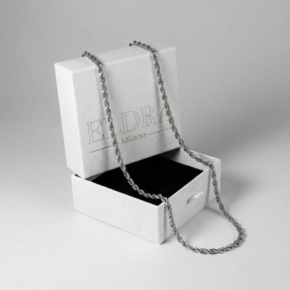 Combo "Rope" Bold Unisex