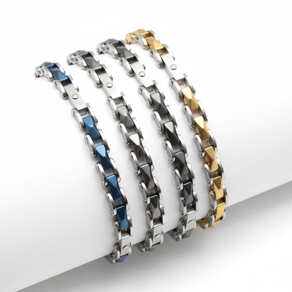 Bracciale ritual