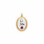 Charm ci sta