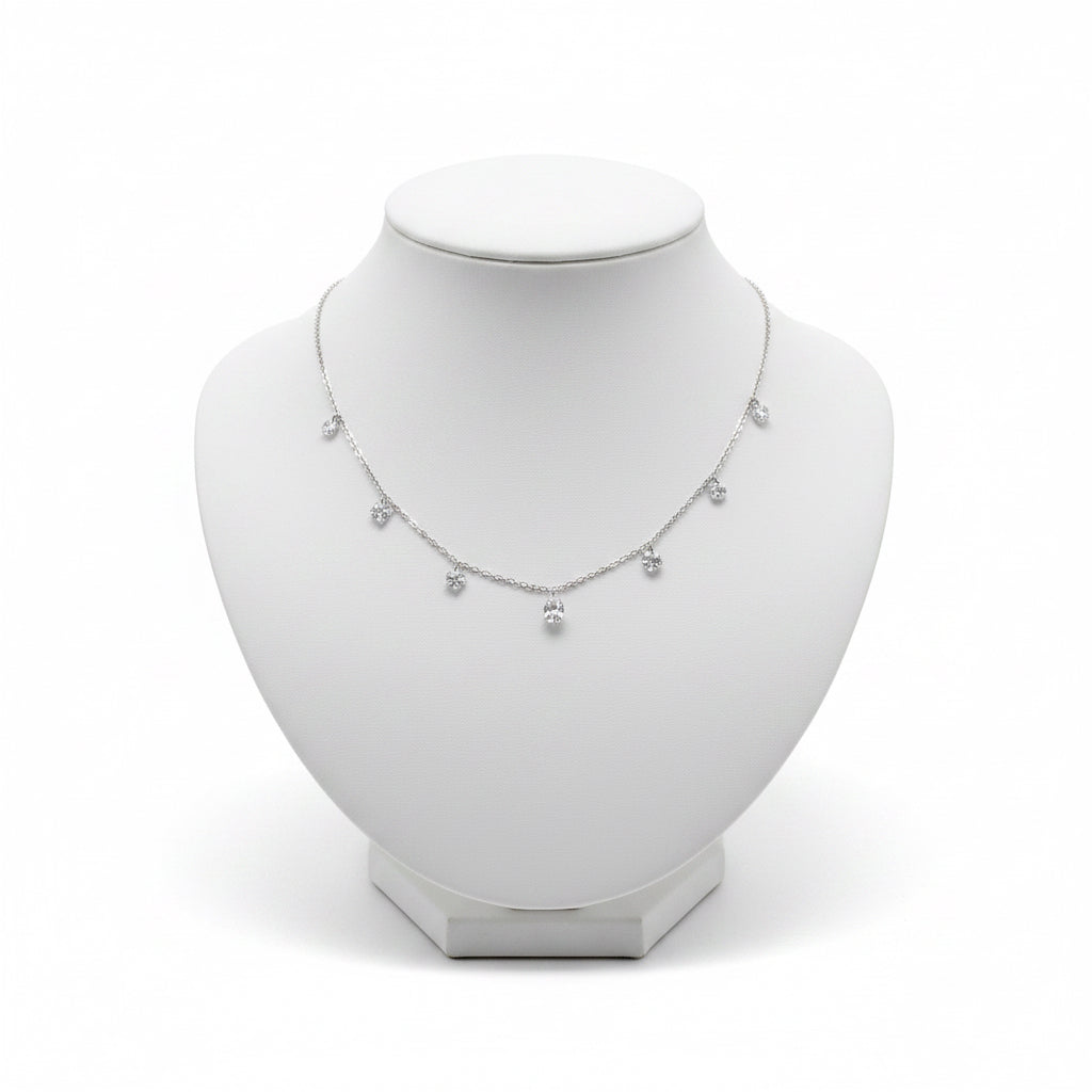 Collana Nadia