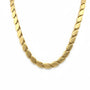 Collana Catena double