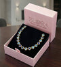 Combo Cupido – Set Collana e Bracciale