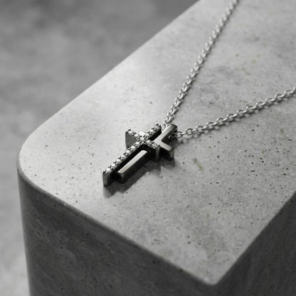 Collana Luce e Ombra