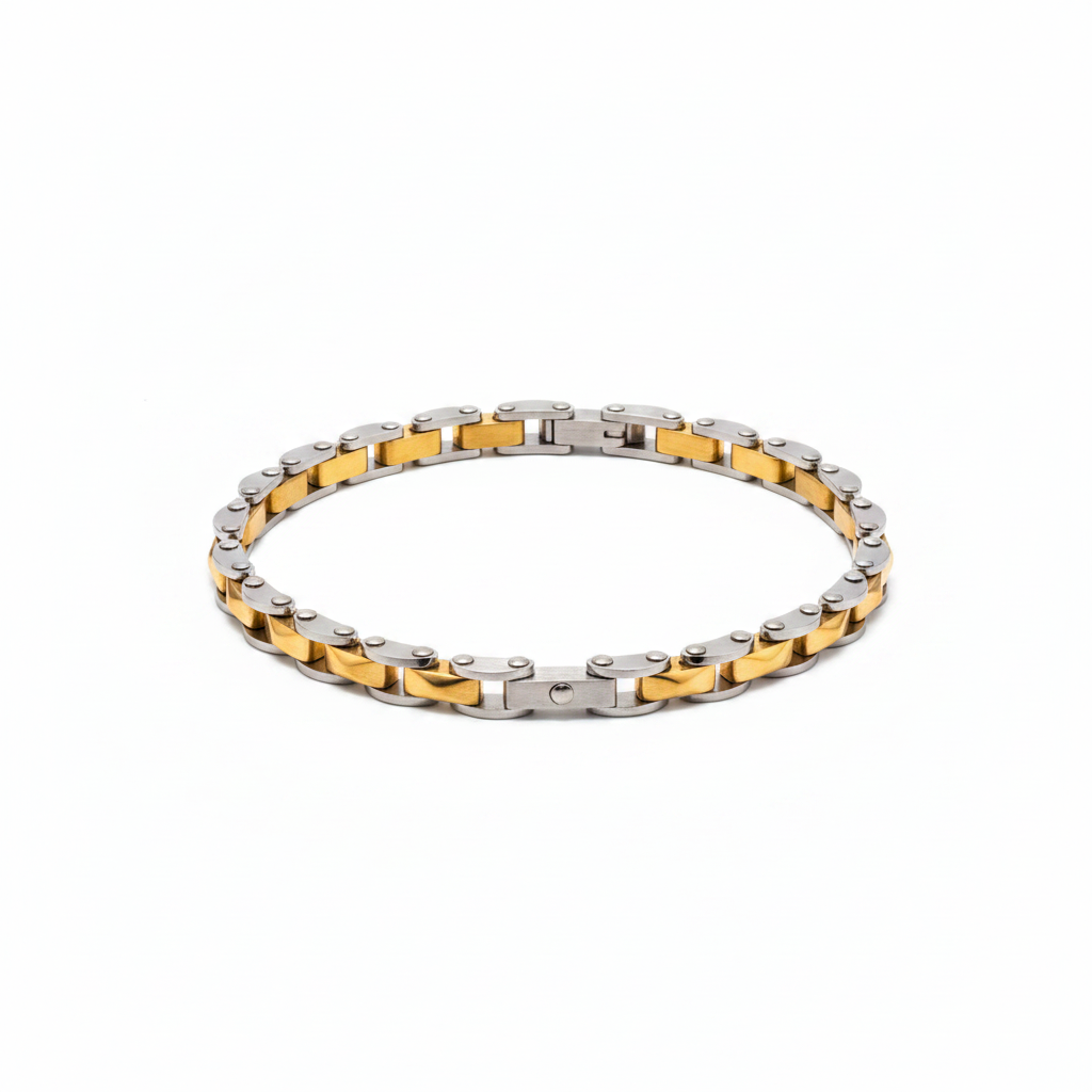 Bracciale ritual