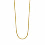 Collana filo di luce
