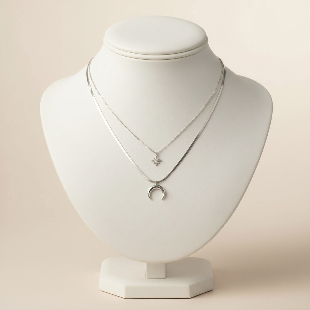 Collana Astra