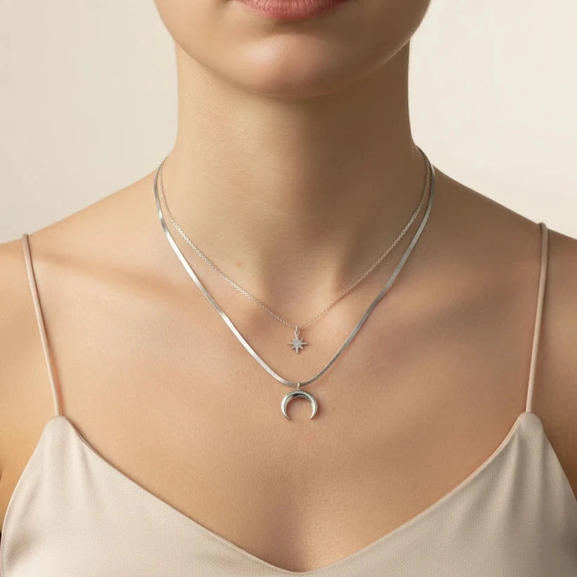 Collana Astra