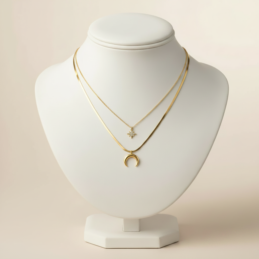 Collana Astra