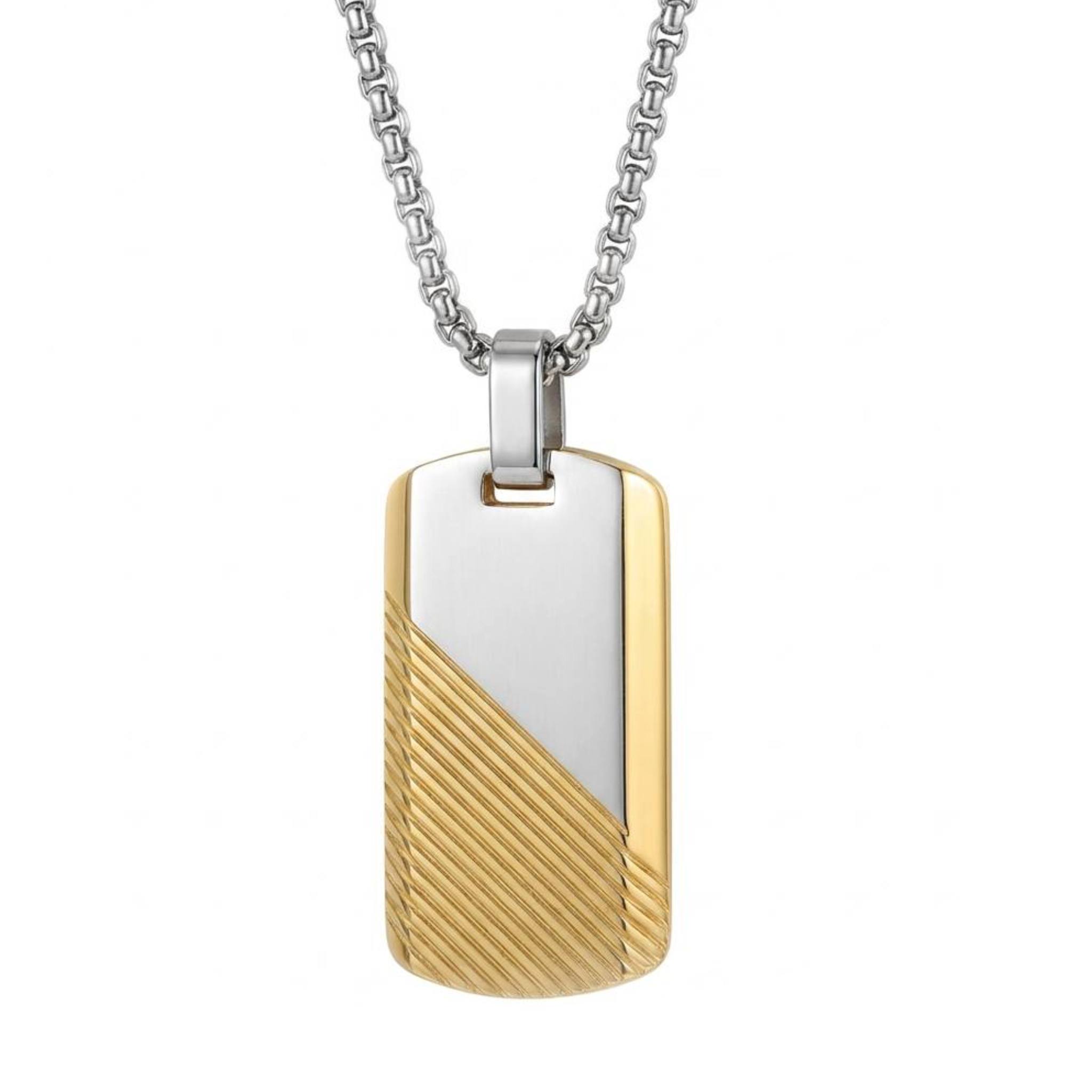 Collana Signum