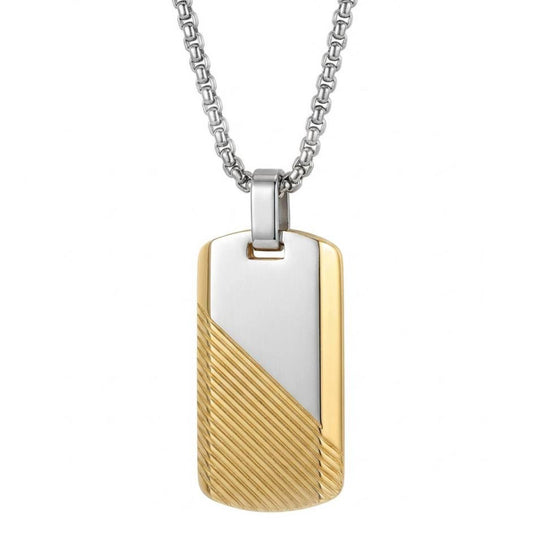 Collana Signum