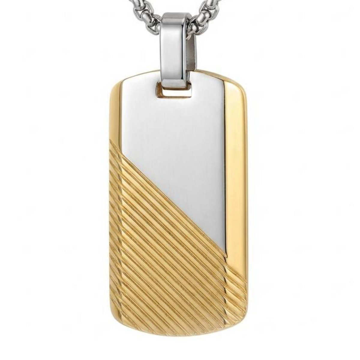Collana Signum