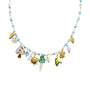Collana Glow Fantasy