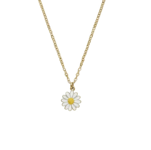 Collana "Essenza Delicata"